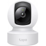 Беспроводная облачная IP-камера TP-LINK Tapo C202