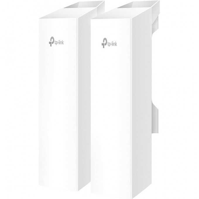 Беспроводной радиомост TP-LINK OMADA AC867 EAP211-Bridge KIT