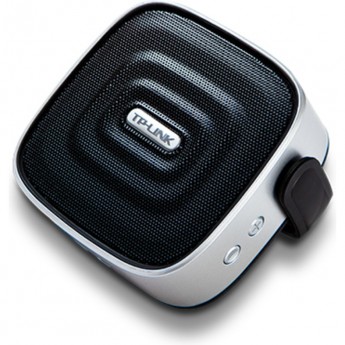 Bluetooth-колонка TP-LINK GROOVI RIPPLE BS1001 портативная Bluetooth-колонка TP-LINK GROOVI RIPPLE BS1001 портативная