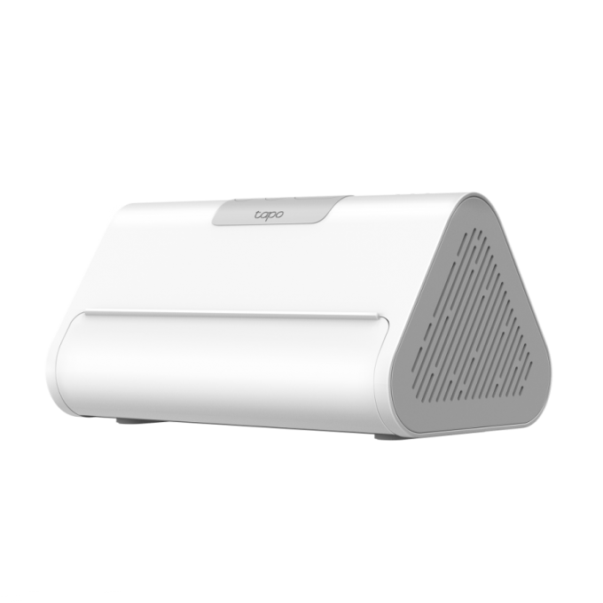 Центр управления умным домом TP-LINK Tapo H500