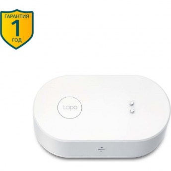 Датчик протечки воды TP-LINK TAPO T300