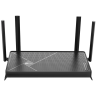 Двухдиапазонный роутер TP-LINK Wi-Fi 7 BE3600 Archer BE230