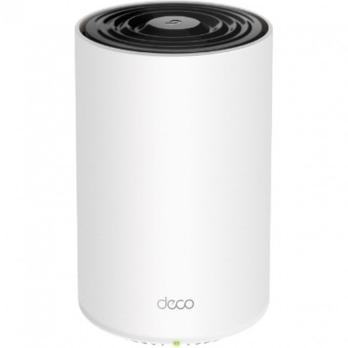 Mesh-системы TP-LINK Deco X68(1-pack)