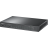 Настольный коммутатор TP-LINK TL-SL1311P
