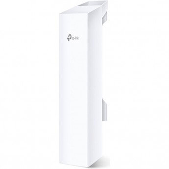 Точка доступа Wi-Fi TP-LINK CPE220 300 Мбит/с Точка доступа Wi-Fi TP-LINK CPE220 300 Мбит/с