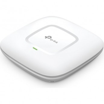 Точка доступа Wi Fi TP-LINK AC1200 CAP1200 гигабитная Точка доступа Wi Fi TP-LINK AC1200 CAP1200 гигабитная
