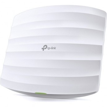 Точка доступа Wi-Fi TP-LINK AC1900 EAP330 гигабитная Точка доступа Wi-Fi TP-LINK AC1900 EAP330 гигабитная