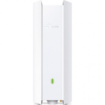 Точка доступа Wi-Fi TP-LINK AX1800 EAP610-Outdoor уличная Точка доступа Wi-Fi TP-LINK AX1800 EAP610-Outdoor уличная