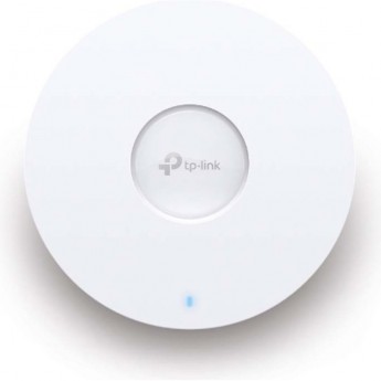Точка доступа Wi Fi TP-LINK EAP610 Точка доступа Wi Fi TP-LINK EAP610