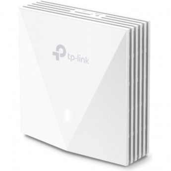 Точка доступа Wi Fi TP-LINK EAP650-Wall Точка доступа Wi Fi TP-LINK EAP650-Wall