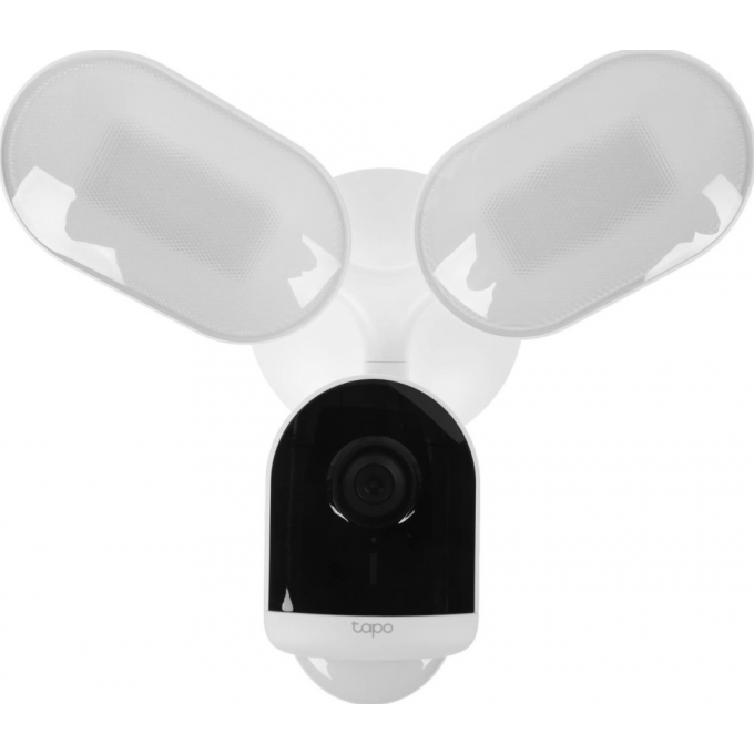 Умная камера с прожектором TP-LINK Tapo C720