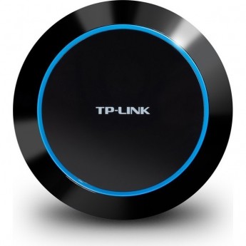 USB-зарядка TP-LINK UP525 5-портовая 25 Вт USB-зарядка TP-LINK UP525 5-портовая 25 Вт